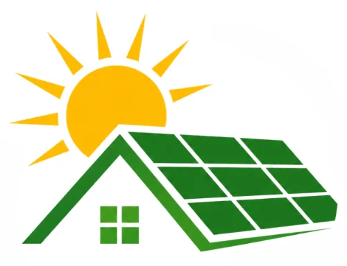 Panneaux Solaires Sallebœuf